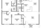 New Home Plans and Cost New Home Plans with Cost to Build New Home Plans and