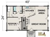 New Home Plans and Prices Log Cabins Floor Plans and Prices Archives New Home