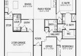 New Home Plans and Prices Modular Home Floor Plans and Prices Massachusetts Archives