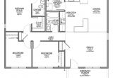 New Home Plans and Prices New Home Plans with Cost to Build New Home Plans and