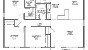 New Home Plans and Prices New Home Plans with Cost to Build New Home Plans and