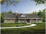 New Home Plans Canada Ranch Style House Plans Canada Inspirational Canadian Home