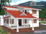 New Home Plans In Kerala 5 Beautiful Home Elevation Designs In 3d Kerala Home