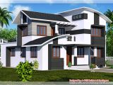 New Home Plans In Kerala Kerala New Style House Photos Homes Floor Plans