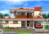 New Home Plans Indian Style 3d New House Plans Indian Style 100 Old Traditional