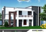 New Home Plans Indian Style Beautiful House Plans with Photos In India Home Decor