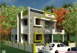 New Home Plans Indian Style south Indian Style New Modern 1460 Sq Feet House Design