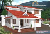 New Home Plans Kerala 5 Beautiful Home Elevation Designs In 3d Kerala Home