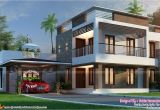 New Home Plans Kerala New House Plans In Kerala 2017