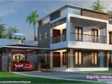 New Home Plans Kerala New House Plans In Kerala 2017