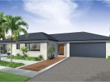 New Home Plans Nz Platinum Series House Plans Platinum Homes New Zealand