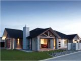 New Home Plans Nz Selwyn Property Management Ltd Christchurch City New