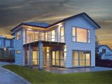 New Home Plans Nz wholesale House Builders Home Builders Auckland