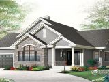 New Home Plans that Look Old New House Plans that Look Old