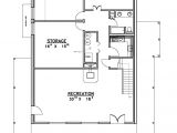 New Home Plans with Basements Walkout Basement Floor Plans Daylight Basement Floor Plans