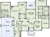 New Home Plans with Inlaw Suite Impressive Home Plans with Inlaw Suites 8 House with In