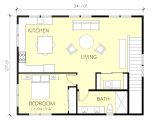 New Home Plans with Inlaw Suite Mother In Law Suite Addition Plans Mother In Law Suite