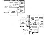 New Home Plans with Inlaw Suite Small Mother In Law Suite Floor Plans