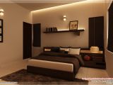 New Home Plans with Interior Photos Beautiful Home Interior Designs House Design Plans