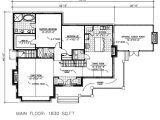 New Home Plans with Mother In Law Quarters 1000 Images About Mother In Law Quarters On Pinterest