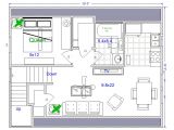 New Home Plans with Mother In Law Quarters Mother In Law House Plans Mother In Law Quarters or