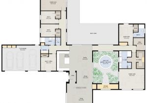 New Home Plans with Pictures Beautiful New House Plans 11 Kerala Home Design High