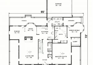 New Home Plans with Pictures Country House Floor Plans Uk House Plans 2016 Country Home