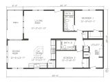 New Home Plans with Pictures Mfg Homes Floor Plans New Manufactured Homes Floor Plans