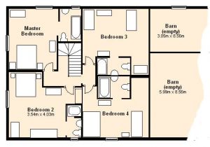 New Home Plans13 Floor Plans for New Homes Free Home Deco Plans