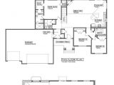 New Home Plans13 Mn Home Builders Floor Plans Fresh 13 Best Sherco Home