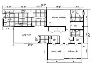 New Home Plans13 Modular Homes Nc Floor Plans Homes Floor Plans