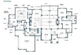 New Home Plans14 Tilson Homes Floor Plans Lovely 14 Best Floor Plan Friday