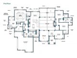 New Home Plans14 Tilson Homes Floor Plans Lovely 14 Best Floor Plan Friday