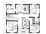 New Home Styles Floor Plan Floor Plans for New Homes Free Home Deco Plans
