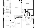 New Home Styles Floor Plan Inspirational First Texas Homes Floor Plans New Home
