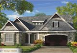 New Homes Plans New House Plans for 2015 From Design Basics Home Plans