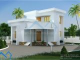 New Kerala Home Plans Home Design Bedroom Small House Plans Kerala Search