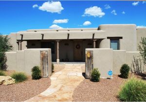 New Mexico House Plans northern New Mexico Style Home Plans Home Design and Style