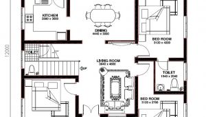 New Model Home Plan New House Plans Kerala Model