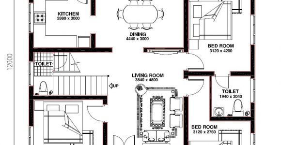 New Model Home Plan New House Plans Kerala Model