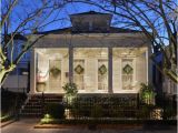 New orleans Home Plans Best 25 Shotgun House Ideas On Pinterest Shotgun House