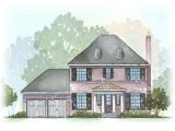 New orleans Style Home Plans New orleans Style Home Plans House Design Plans