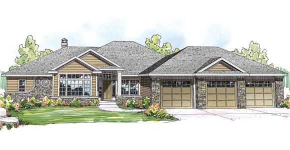 New Ranch Home Plans Best New Ranch Home Plans New Home Plans Design