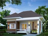 New Small Home Plans 25 Impressive Small House Plans for Affordable Home