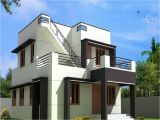 New Small Home Plans Modern Small House Plans Simple Modern House Plan Designs