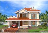 New Style Home Plans In Kerala Beautiful New Style Home Plans In Kerala New Home Plans