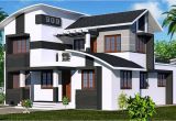 New Style Home Plans In Kerala New Style Home Plans In Kerala