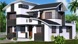 New Style Home Plans In Kerala New Style Home Plans In Kerala