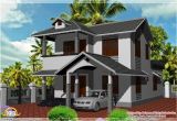 New Style Home Plans In Kerala the Great New 1800 Sq Ft Kerala Style House Kerala Home