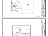 New Tradition Homes Floor Plans New Tradition Homes Floor Plans Home Interior Design
